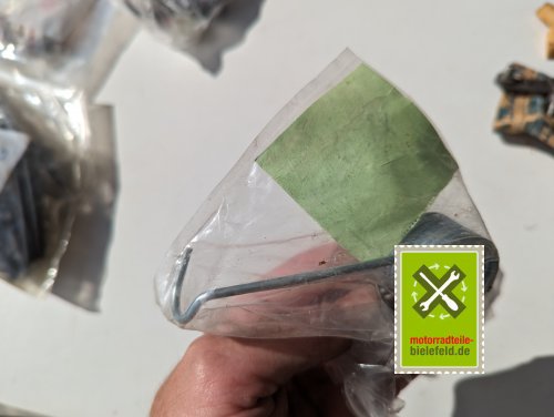 PXL_20240528_150829471